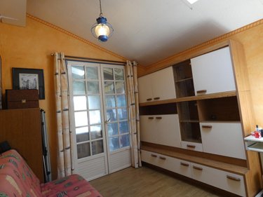 Maison a vendre Guiclan 29410 Finistère 68 m2  91160 euros
