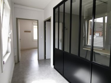 Immeuble a vendre Biache-Saint-Vaast 62118 Pas-de-Calais 218 m2  241040 euros