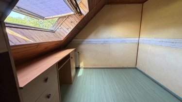 Maison a vendre Baud 56150 Morbihan 85 m2 5 pièces 146480 euros