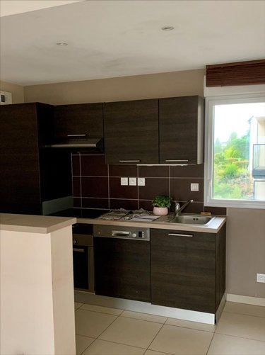 Location appartement Saint-Malo 35400 Ille-et-Vilaine 65 m2 3 pièces 830 euros