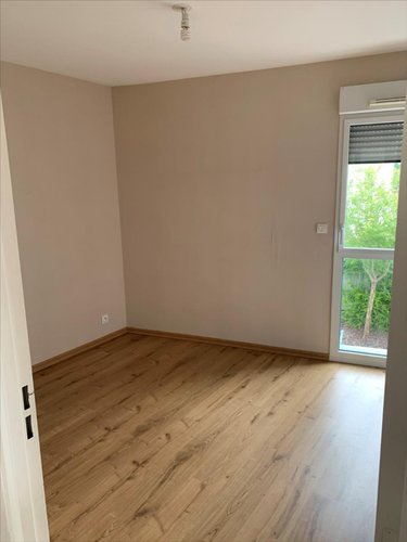 Location appartement Saint-Malo 35400 Ille-et-Vilaine 65 m2 3 pièces 830 euros
