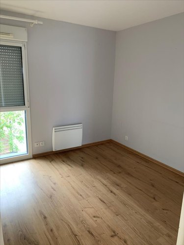 Location appartement Saint-Malo 35400 Ille-et-Vilaine 65 m2 3 pièces 830 euros