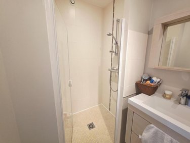 Maison a vendre Arradon 56610 Morbihan 112 m2 6 pièces 545900 euros