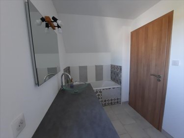 Maison a vendre L'Isle-sur-le-Doubs 25250 Doubs 127 m2 6 pièces 273000 euros
