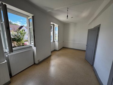 Location appartement Dole 39100 Jura 34 m2 2 pièces 440 euros