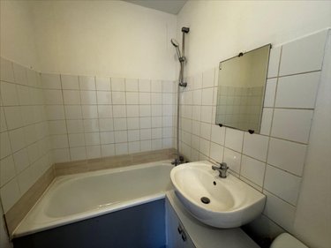 Location appartement Dole 39100 Jura 34 m2 2 pièces 440 euros
