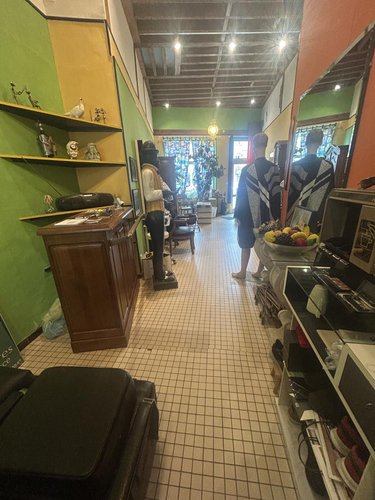 Immeuble a vendre Cambrai 59400 Nord 101 m2  130000 euros