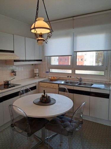 Appartement a vendre Boulogne-sur-Mer 62200 Pas-de-Calais 104 m2 6 pièces 197024 euros