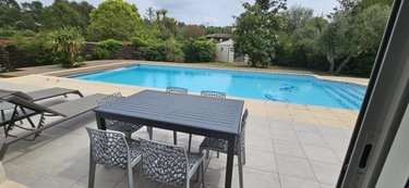 Maison a vendre Saint-Clément-de-Rivière 34980 Hérault 253 m2 7 pièces 1195000 euros