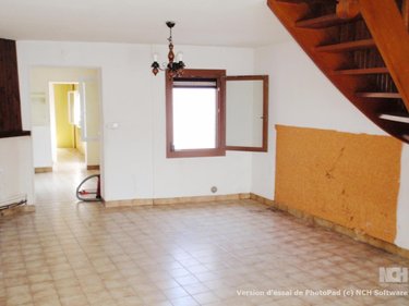 Maison a vendre Carvin 62220 Pas-de-Calais 75 m2 5 pièces 114670 euros