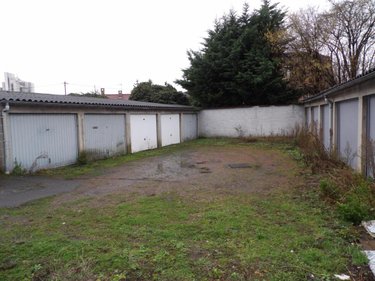 Maison a vendre Béthune 62400 Pas-de-Calais 70 m2 5 pièces 146500 euros