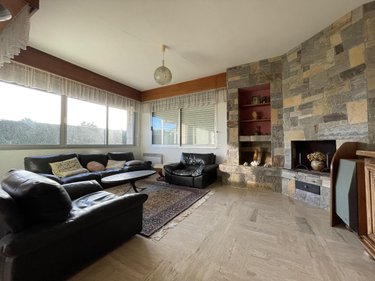 Maison a vendre Saint-Pierre-Quiberon 56510 Morbihan 152 m2 5 pièces 623040 euros