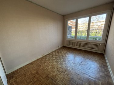 Appartement a vendre Chambéry 73000 Savoie 68 m2 3 pièces 157000 euros