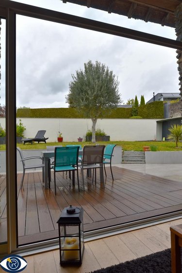 Maison a vendre Laval 53000 Mayenne 138 m2 6 pièces 447200 euros