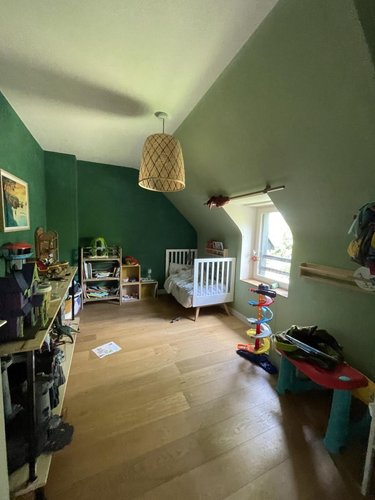 Maison a vendre Saint-Malo 35400 Ille-et-Vilaine 170 m2 5 pièces 1089911 euros