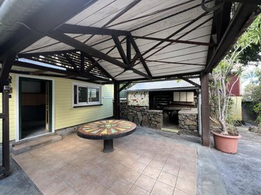 Maison a vendre Saint-Pierre 97410 Réunion 85 m2  393250 euros
