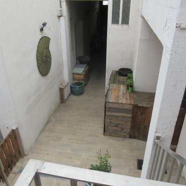 Immeuble a vendre Hénin-Beaumont 62110 Pas-de-Calais 240 m2  242000 euros