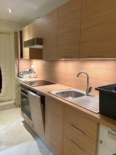 Location appartement Thyez 74300 Haute-Savoie 51 m2 2 pièces 850 euros