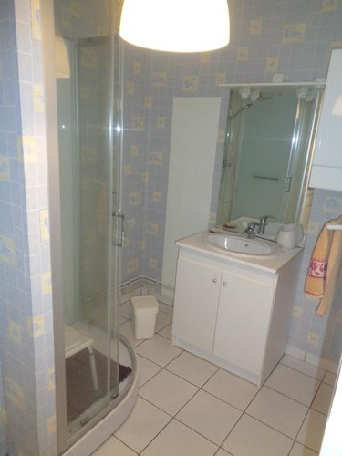 Appartement a vendre Béthune 62400 Pas-de-Calais 75 m2 4 pièces 156500 euros