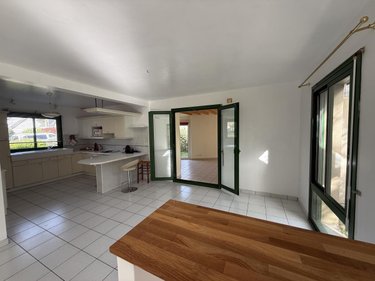 Maison a vendre Saint-Malo 35400 Ille-et-Vilaine 154 m2 5 pièces 623400 euros