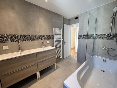 Appartement a vendre Grenoble 38000 Isère 133 m2 6 pièces 470000 euros