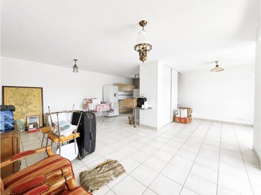 Appartement a vendre Quimper 29000 Finistère 82 m2 3 pièces 270000 euros