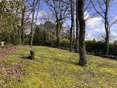 Maison a vendre Pont-l'Abbé 29120 Finistère 142 m2  570000 euros