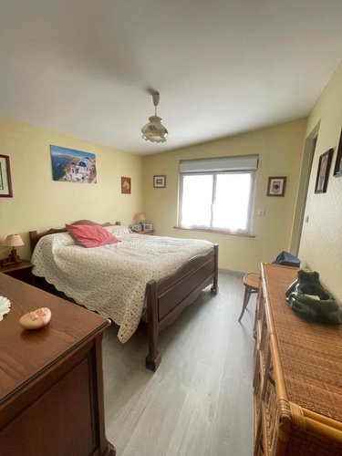 Maison a vendre Saumur 49400 Maine-et-Loire 159 m2 6 pièces 322387 euros