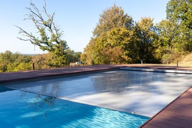 Maison a vendre Lavercantière 46340 Lot 130 m2 5 pièces 349000 euros