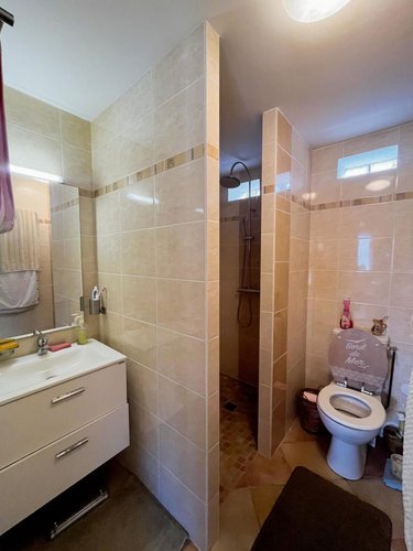 Maison a vendre Saint-Michel-Chef-Chef 44730 Loire-Atlantique 61 m2 2 pièces 277125 euros