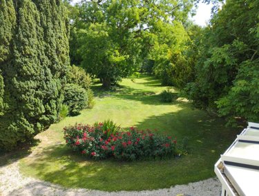 Maison a vendre Courtisols 51460 Marne 320 m2 13 pièces 396800 euros