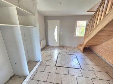 Maison a vendre Charmont-sous-Barbuise 10150 Aube 137 m2  239500 euros