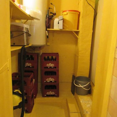 Fonds et murs commerciaux a vendre Villedieu-les-Poêles-Rouffigny 50800 Manche 57 m2  106300 euros