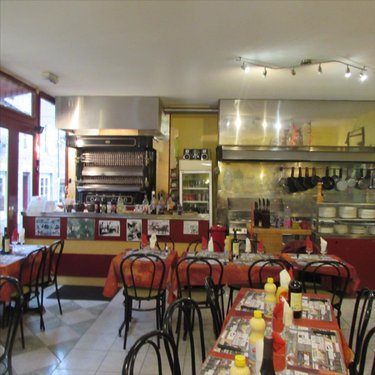 Fonds et murs commerciaux a vendre Villedieu-les-Poêles-Rouffigny 50800 Manche 57 m2  106300 euros
