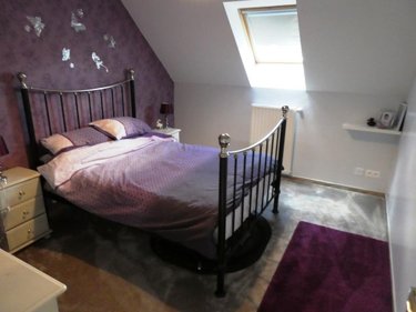 Maison a vendre Plouray 56770 Morbihan 700 m2 19 pièces 1098500 euros