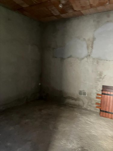 Maison a vendre Sigonce 04300 Alpes-de-Haute-Provence 45 m2 2 pièces 39000 euros