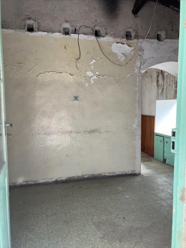 Maison a vendre Sigonce 04300 Alpes-de-Haute-Provence 45 m2 2 pièces 39000 euros