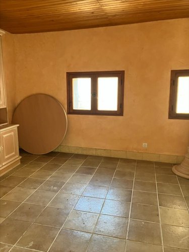Maison a vendre Sigonce 04300 Alpes-de-Haute-Provence 45 m2 2 pièces 39000 euros