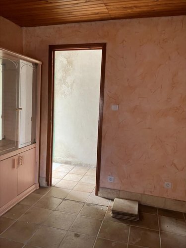 Maison a vendre Sigonce 04300 Alpes-de-Haute-Provence 45 m2 2 pièces 39000 euros