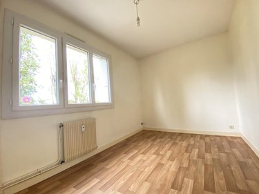 Location appartement Angers 49000 Maine-et-Loire 39 m2 2 pièces 622 euros
