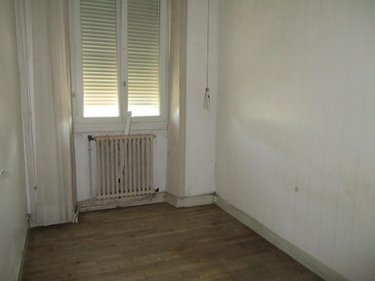 Maison a vendre Trébrivan 22340 Côtes-d'Armor 144 m2 5 pièces 68900 euros