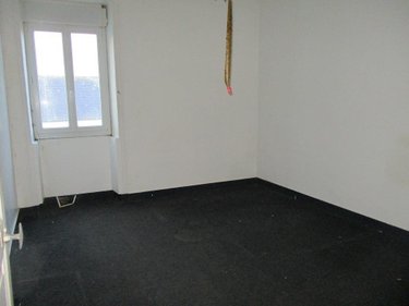 Maison a vendre Trébrivan 22340 Côtes-d'Armor 144 m2 5 pièces 68900 euros