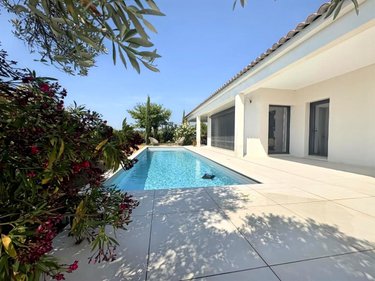 Maison a vendre Forcalquier 04300 Alpes-de-Haute-Provence 164 m2 6 pièces 735000 euros