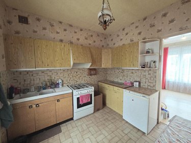 Maison a vendre Vannes 56000 Morbihan 100 m2 5 pièces 434700 euros