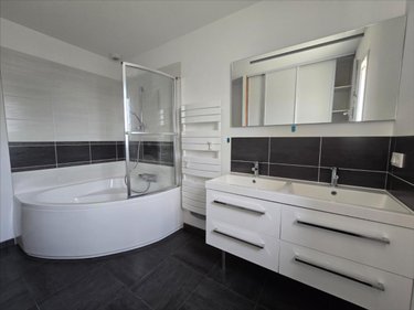 Maison a vendre Vouneuil-sous-Biard 86580 Vienne 128 m2 4 pièces 299000 euros