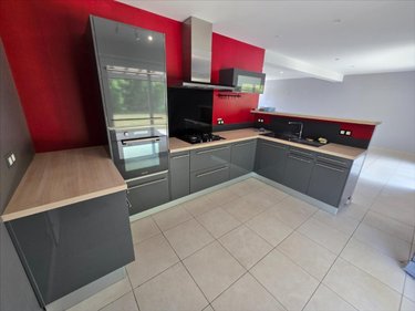 Maison a vendre Vouneuil-sous-Biard 86580 Vienne 128 m2 4 pièces 299000 euros