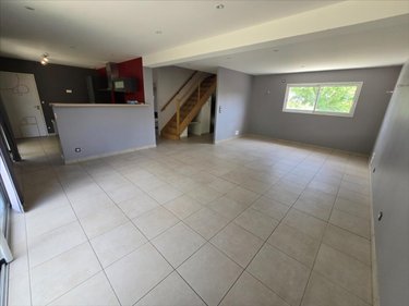 Maison a vendre Vouneuil-sous-Biard 86580 Vienne 128 m2 4 pièces 294000 euros