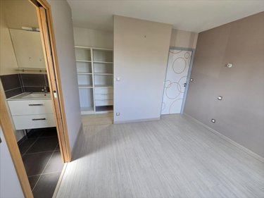 Maison a vendre Vouneuil-sous-Biard 86580 Vienne 128 m2 4 pièces 294000 euros