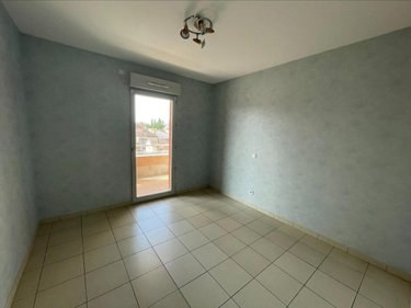 Appartement a vendre Bourg-en-Bresse 01000 Ain 116 m2 5 pièces 295000 euros