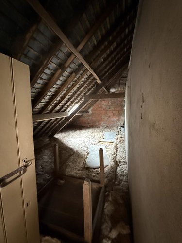 Maison a vendre Saint-Malo 35400 Ille-et-Vilaine 100 m2 5 pièces 446770 euros